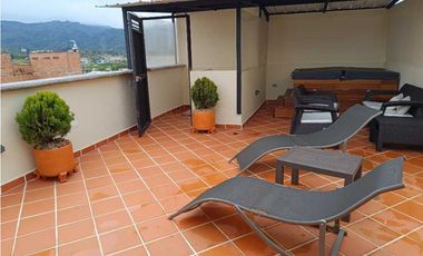 APARTAMENTO AMOBLADO EN VENGA GUATAPE AIRBNB