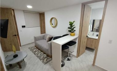 APARTAMENTO AMOBLADO EN VENGA GUATAPE AIRBNB