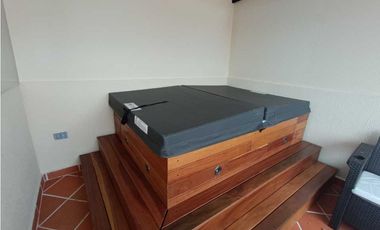 APARTAMENTO AMOBLADO EN VENGA GUATAPE AIRBNB
