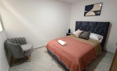 APARTAMENTO AMOBLADO EN VENGA GUATAPE AIRBNB