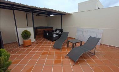 APARTAMENTO AMOBLADO EN VENGA GUATAPE AIRBNB