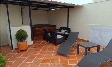 APARTAMENTO AMOBLADO EN VENGA GUATAPE AIRBNB