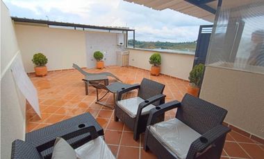 APARTAMENTO AMOBLADO EN VENGA GUATAPE AIRBNB