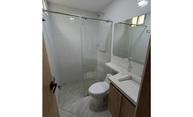 APARTAMENTO AMOBLADO EN VENGA GUATAPE AIRBNB
