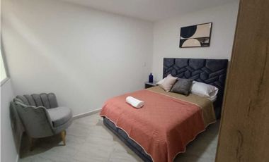 APARTAMENTO AMOBLADO EN VENGA GUATAPE AIRBNB