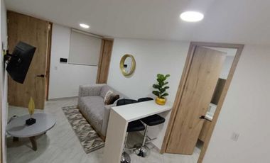 APARTAMENTO AMOBLADO EN VENGA GUATAPE AIRBNB