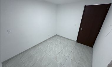 ARRIENDO APARTAMENTO EN CAMPOHERMOSO MANIZALES | ARRIENDOS MANIZALES