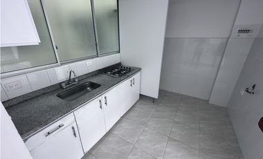ARRIENDO APARTAMENTO EN CAMPOHERMOSO MANIZALES | ARRIENDOS MANIZALES