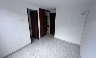 ARRIENDO APARTAMENTO EN CAMPOHERMOSO MANIZALES | ARRIENDOS MANIZALES