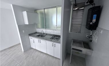 ARRIENDO APARTAMENTO EN CAMPOHERMOSO MANIZALES | ARRIENDOS MANIZALES