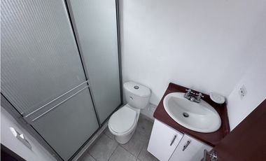 ARRIENDO APARTAMENTO EN CAMPOHERMOSO MANIZALES | ARRIENDOS MANIZALES