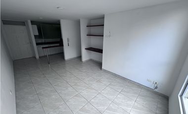 ARRIENDO APARTAMENTO EN CAMPOHERMOSO MANIZALES | ARRIENDOS MANIZALES