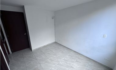 ARRIENDO APARTAMENTO EN CAMPOHERMOSO MANIZALES | ARRIENDOS MANIZALES