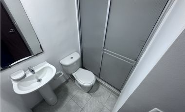 ARRIENDO APARTAMENTO EN CAMPOHERMOSO MANIZALES | ARRIENDOS MANIZALES
