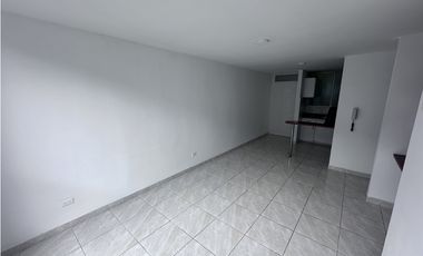 ARRIENDO APARTAMENTO EN CAMPOHERMOSO MANIZALES | ARRIENDOS MANIZALES