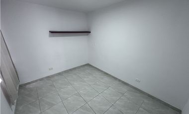 ARRIENDO APARTAMENTO EN CAMPOHERMOSO MANIZALES | ARRIENDOS MANIZALES