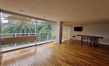 VENTA DEPARTAMENTO 3 RECAMARAS EN LA COLONIA CONDESA