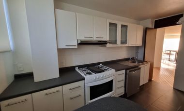 VENTA DEPARTAMENTO 3 RECAMARAS EN LA COLONIA CONDESA