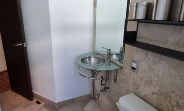 VENTA DEPARTAMENTO 3 RECAMARAS EN LA COLONIA CONDESA