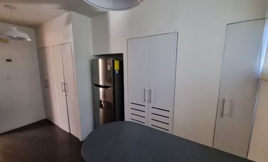 VENTA DEPARTAMENTO 3 RECAMARAS EN LA COLONIA CONDESA