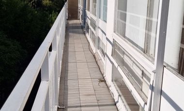 VENTA DEPARTAMENTO 3 RECAMARAS EN LA COLONIA CONDESA