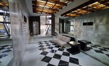 VENTA DEPARTAMENTO 3 RECAMARAS EN LA COLONIA CONDESA