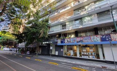 VENTA DEPARTAMENTO 3 RECAMARAS EN LA COLONIA CONDESA