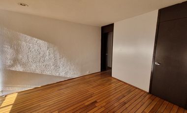 VENTA DEPARTAMENTO 3 RECAMARAS EN LA COLONIA CONDESA