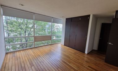 VENTA DEPARTAMENTO 3 RECAMARAS EN LA COLONIA CONDESA