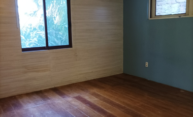 HERMOSA CASA EN CONDOMINIO REAL DE SANTIAGO