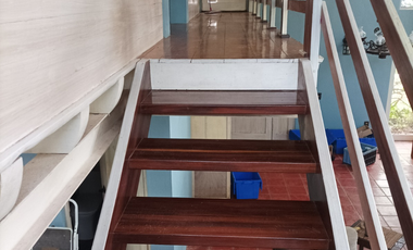 HERMOSA CASA EN CONDOMINIO REAL DE SANTIAGO