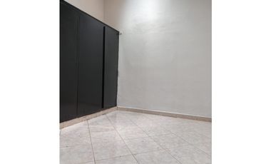 Arriendo Apartamento En  Prado Centro