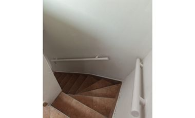 Arriendo Apartamento En  Prado Centro