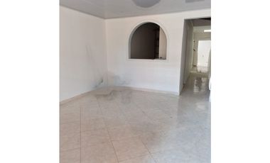 Arriendo Apartamento En  Prado Centro