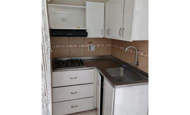 Arriendo Apartamento En  Prado Centro