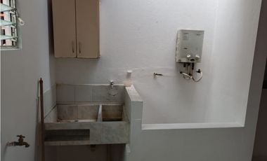 Arriendo Apartamento En  Prado Centro