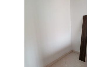 Arriendo Apartamento En  Prado Centro