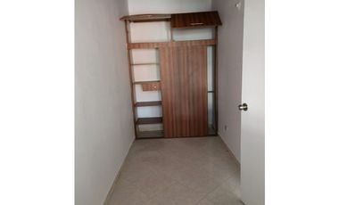 Arriendo Apartamento En  Prado Centro