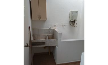 Arriendo Apartamento En  Prado Centro