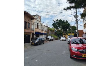 Arriendo Apartamento En  Prado Centro