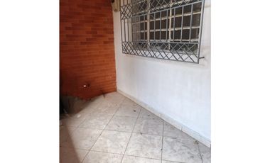 Arriendo Apartamento En  Prado Centro
