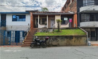 Arriendo Apartamento En  Prado Centro