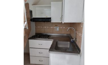 Arriendo Apartamento En  Prado Centro