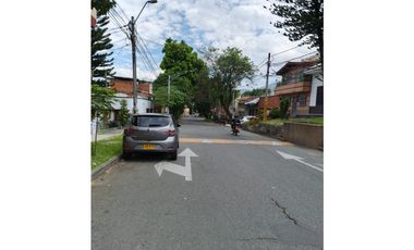 Arriendo Apartamento En  Prado Centro