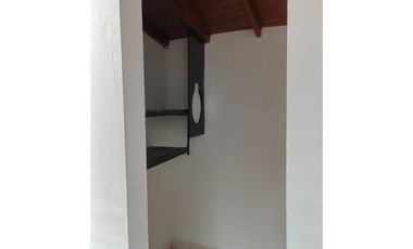 Arriendo Apartamento En  Prado Centro