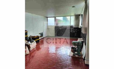 ESTUPENDA PROPIEDAD EN RENTA EN TECAMACHALCO