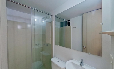 Venta Apartamento Ciudad Guabinas - Mompox