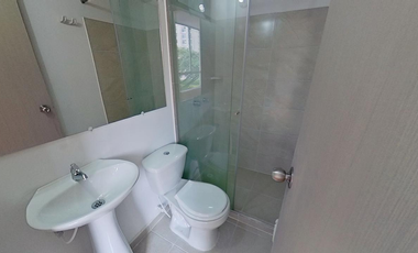 Venta Apartamento Ciudad Guabinas - Mompox
