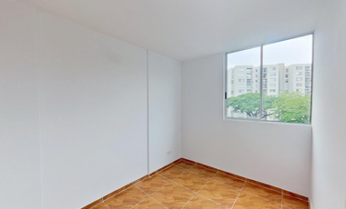Venta Apartamento Ciudad Guabinas - Mompox