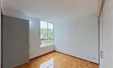 Venta Apartamento Ciudad Guabinas - Mompox